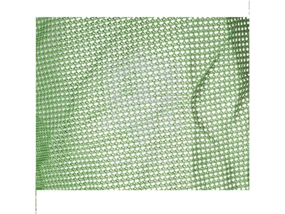 JVD NETTING STANDARD WITH 3.20 x 5 M