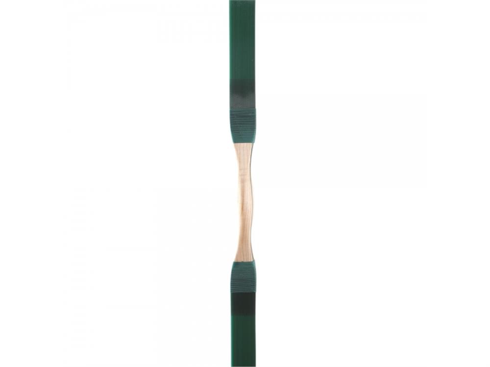 Keskin Geleneksel Yay Bala