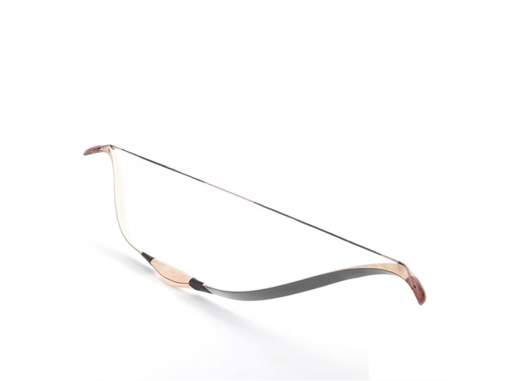 Keskin Geleneksel Yay Bala