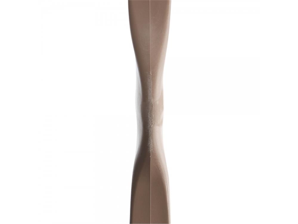 Keskin Geleneksel Yay Başlangıç