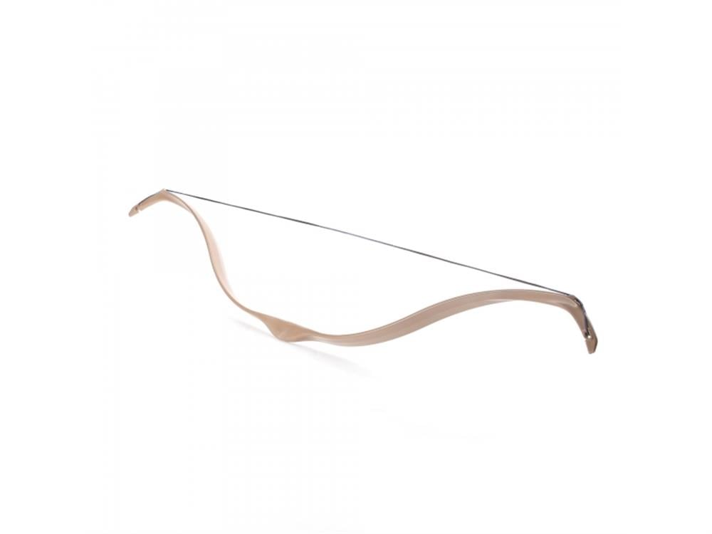 Keskin Geleneksel Yay Başlangıç