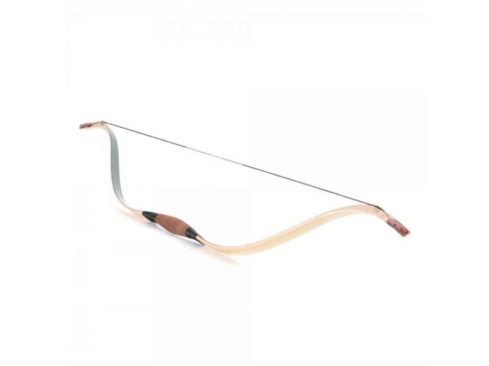 Keskin Geleneksel Yay Nogay