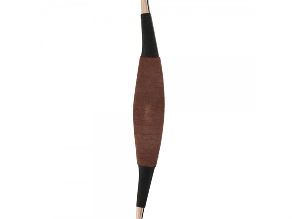 Keskin Geleneksel Yay Nogay