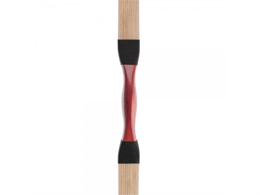 Keskin Geleneksel Yay Tunç-Ay