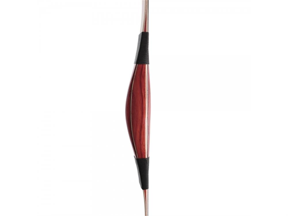 Keskin Geleneksel Yay Tunç-Ay