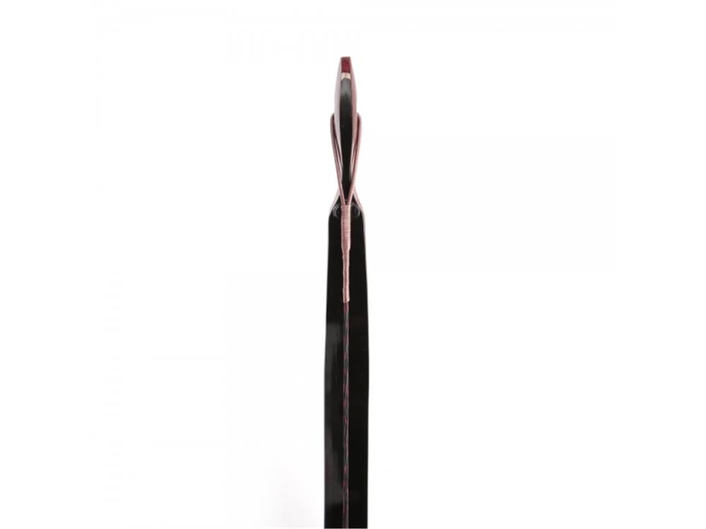 Keskin Geleneksel Yay Tunç-Ay