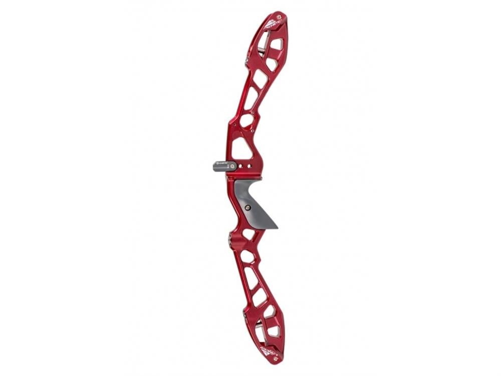 Kinetic Klasik Yay Gövdesi Lancer 25