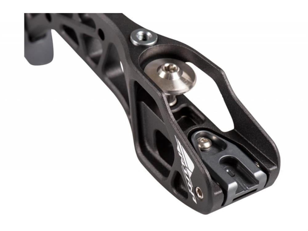 Kinetic Klasik Yay Gövdesi Novana 23