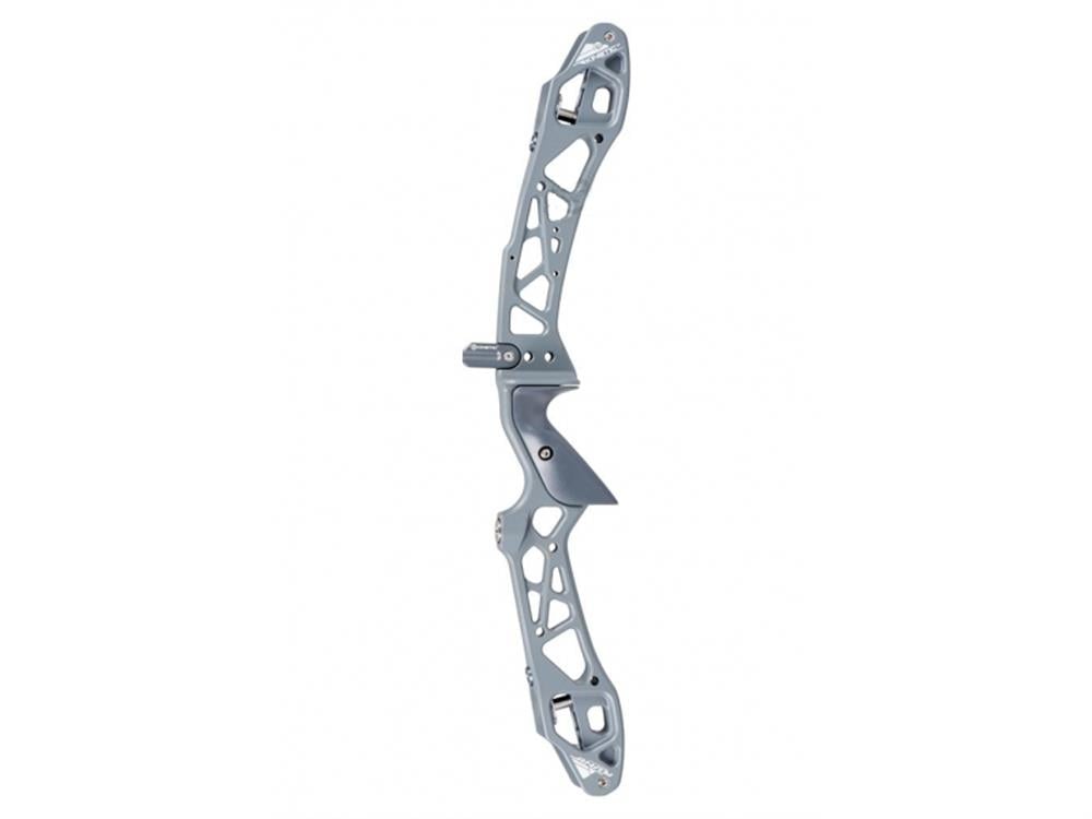 Kinetic Klasik Yay Gövdesi Novana 23