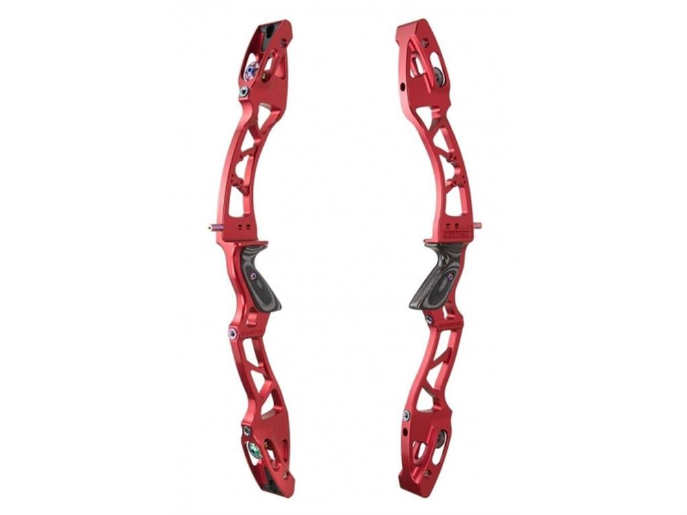 Kinetic Klasik Yay Gövdesi Sovren 25