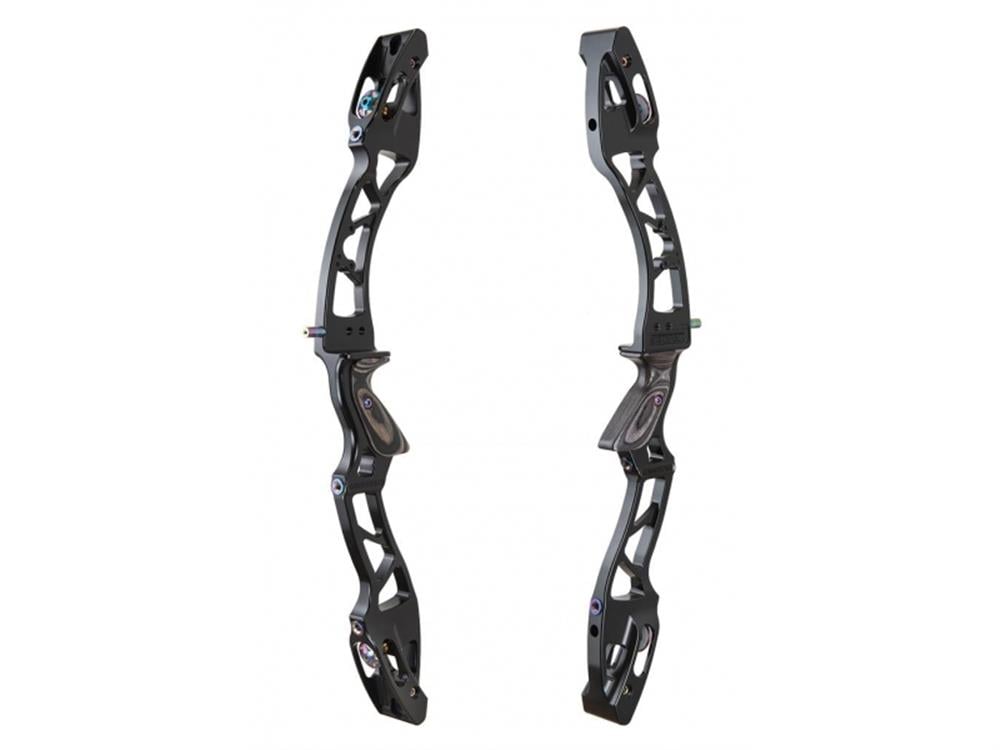 Kinetic Klasik Yay Gövdesi Sovren 27