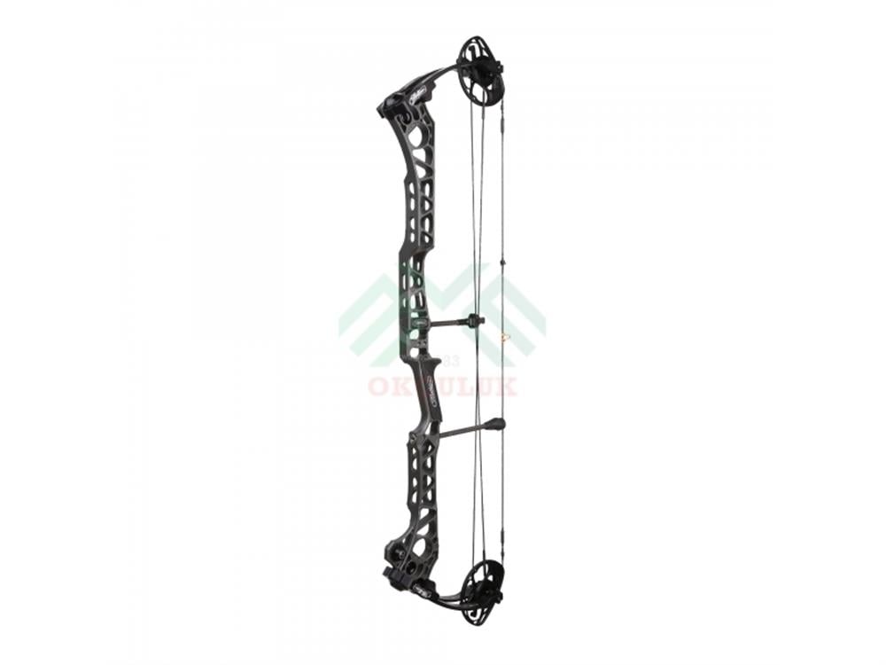 Mathews Compound Bow Trx 38 G2 2021
