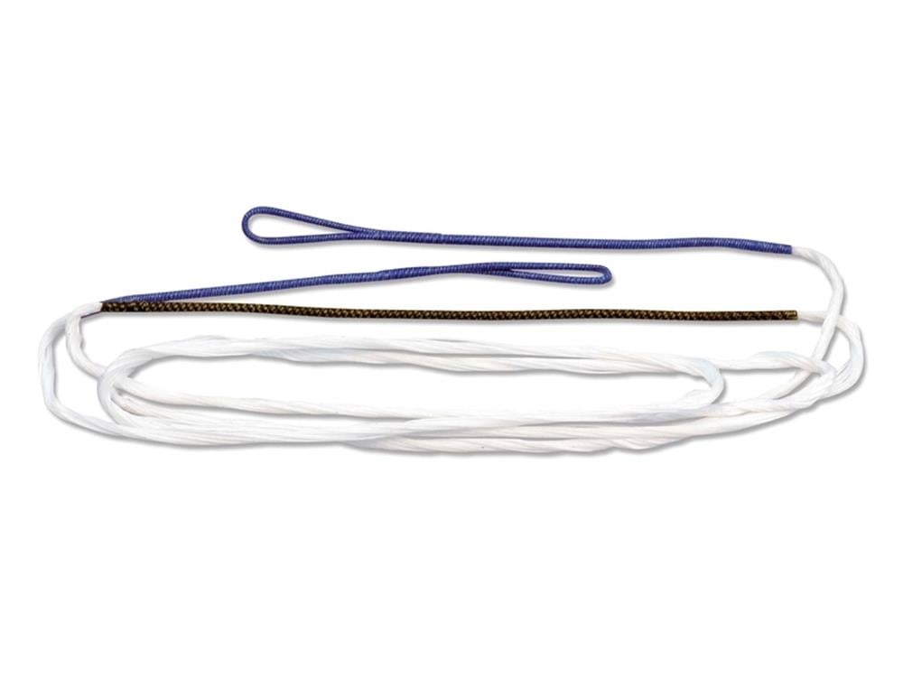 Monk 452x Klasik Yay Hazır Kiriş İpi