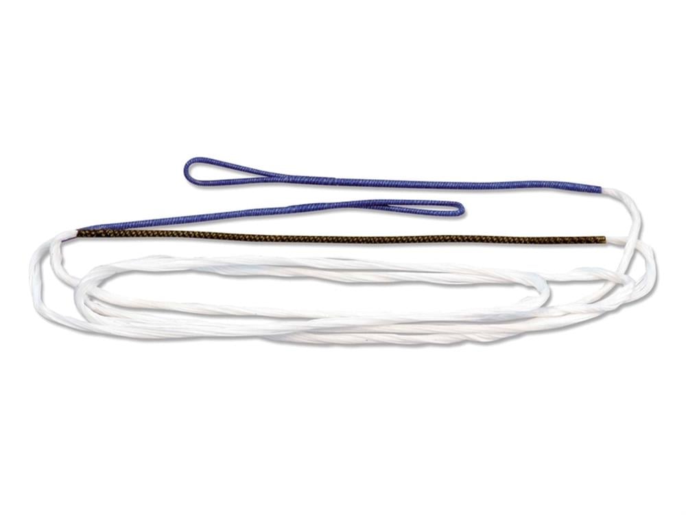 Monk 652 Spectra Kiriş İpi