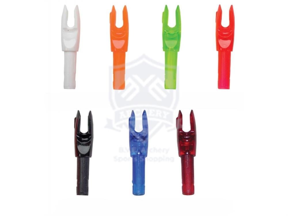 Monk Arkalık Uni G PKT-12