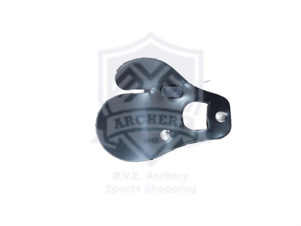 Monk Basic Parmaklık RH