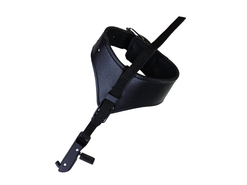 Monk Bilekten Tetik Claw