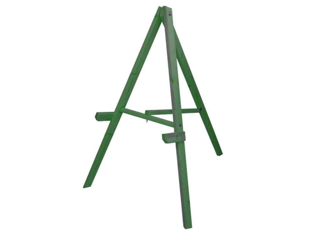 Monk Hedef Ayağı (3 AYAK)