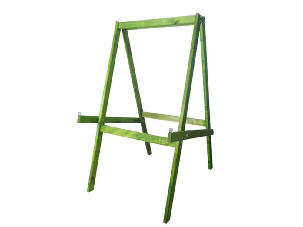 Monk Hedef Ayağı (4 AYAK)