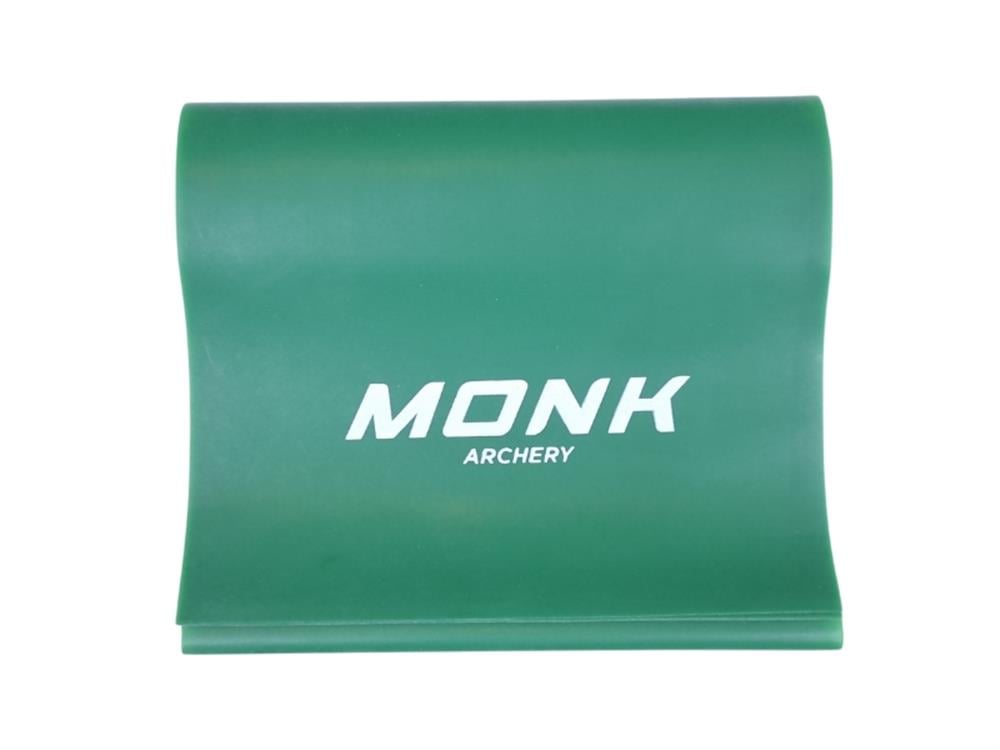 Monk Isınma Bandı 150cm X 15cm