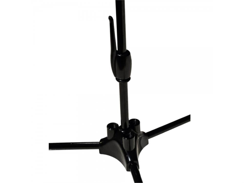 Monk Klasik Yay Ayaklığı Pro