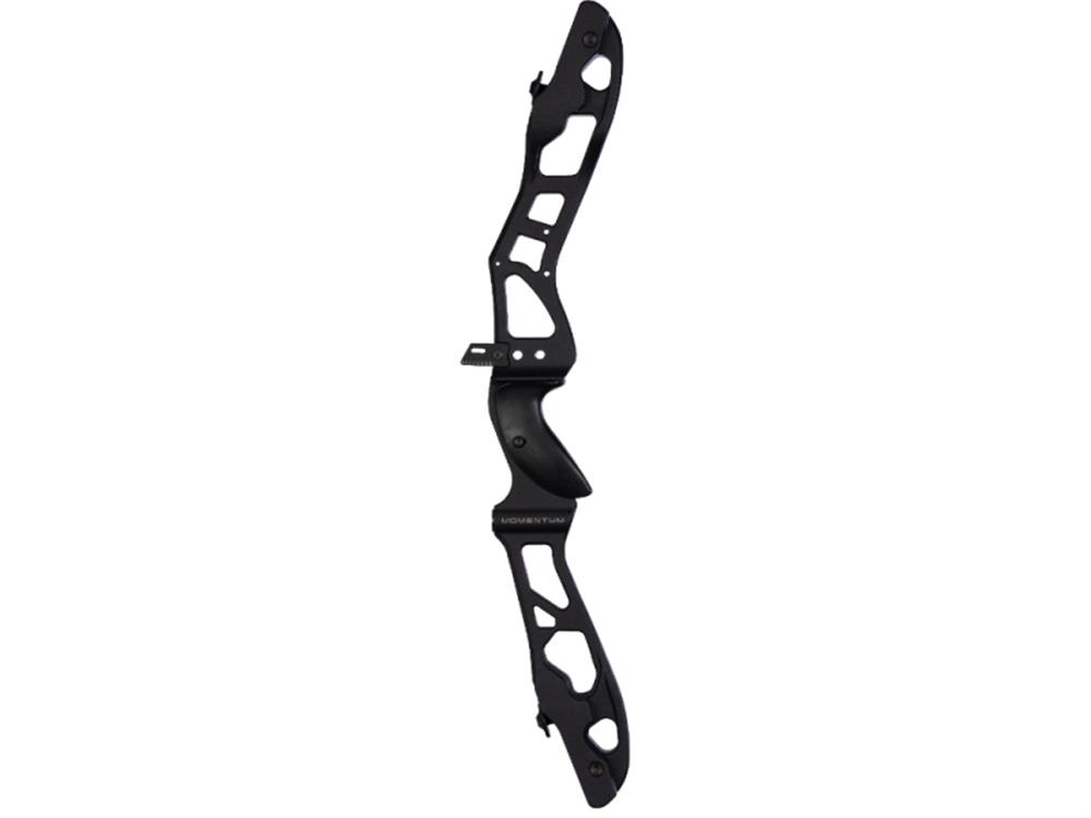 Monk Klasik Yay Gövdesi Momentum