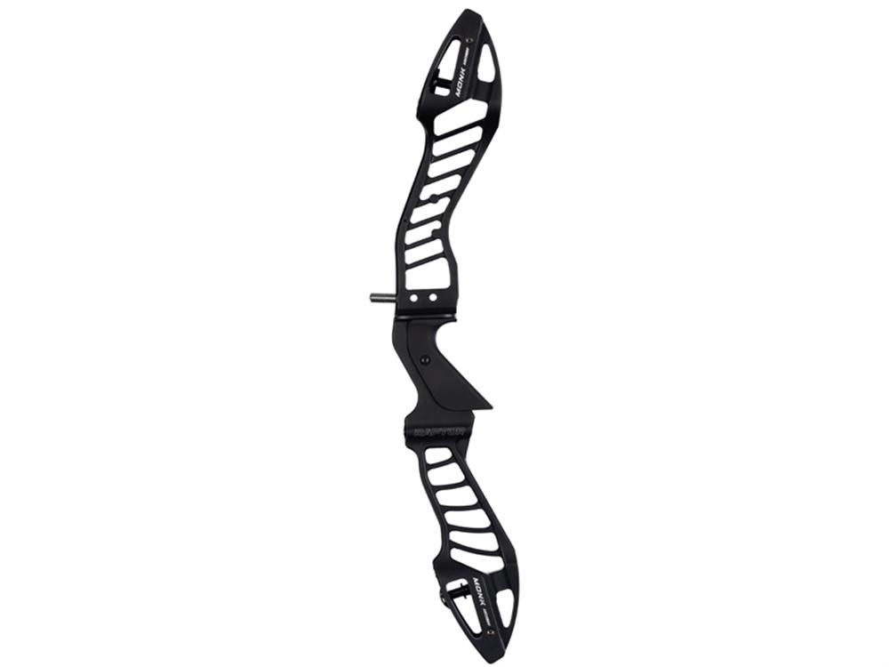 Monk Klasik Yay Gövdesi Raptor