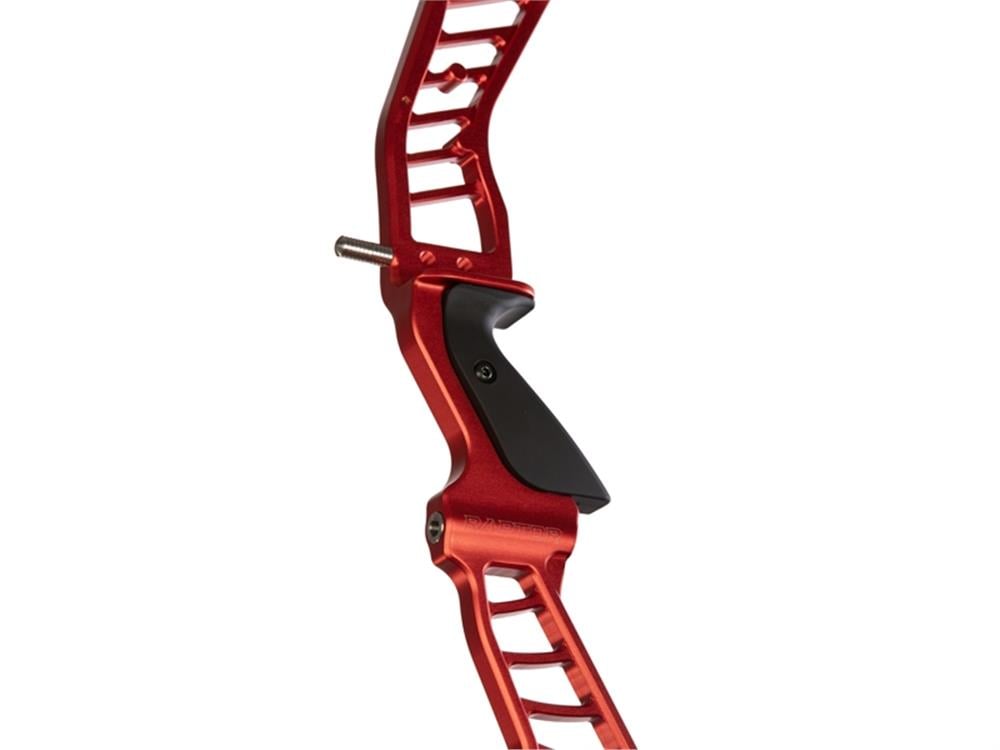 Monk Klasik Yay Gövdesi Raptor