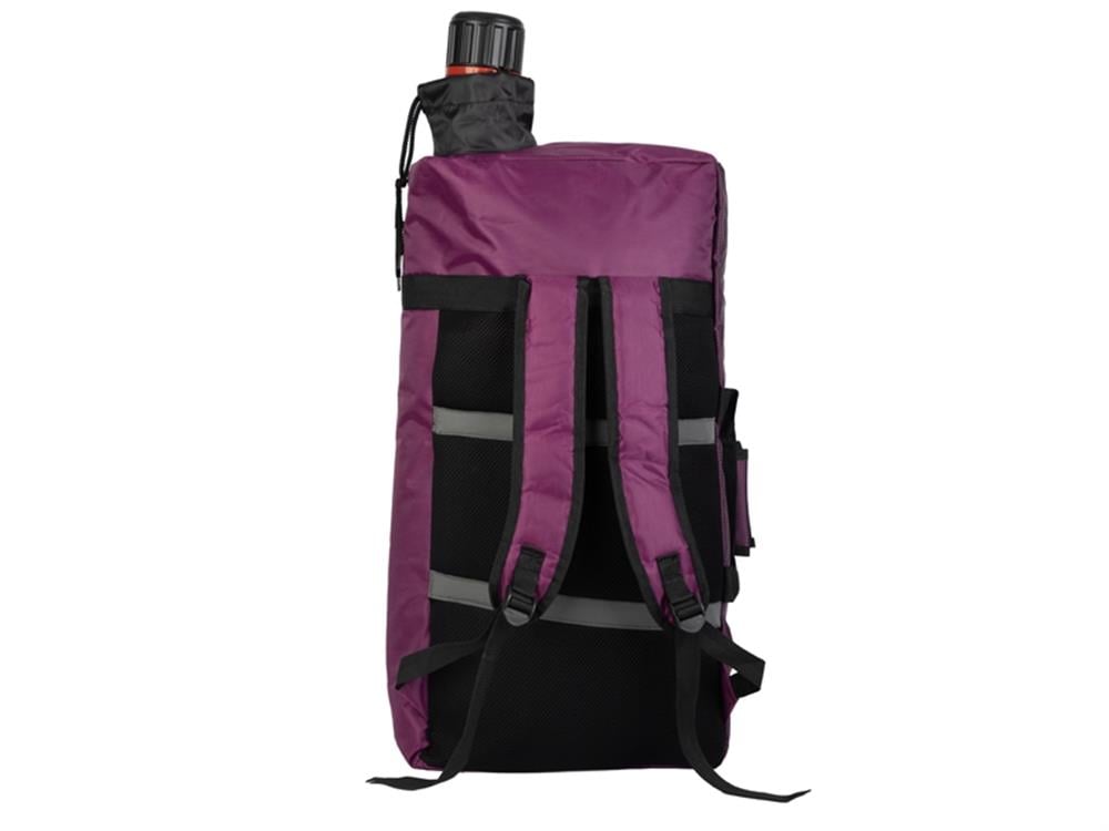 Monk Klasik Yay Sırt Çantası