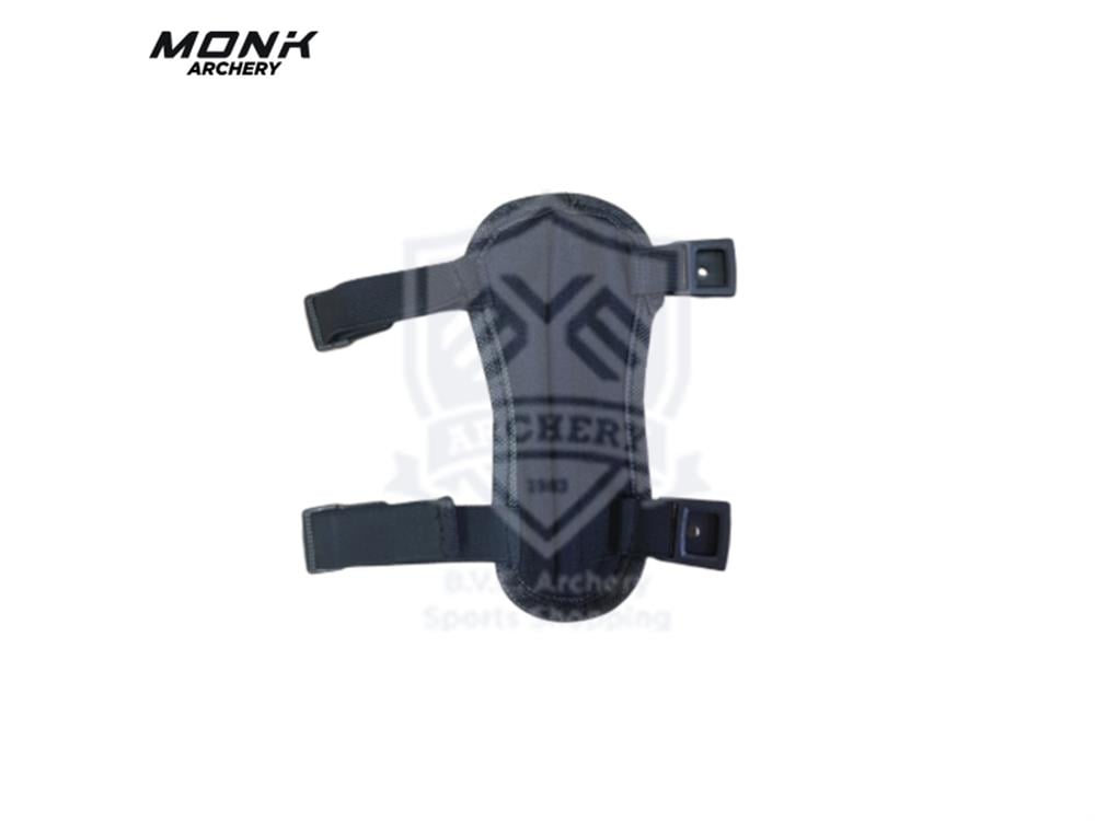 Monk Kol Koruyucu Polyester