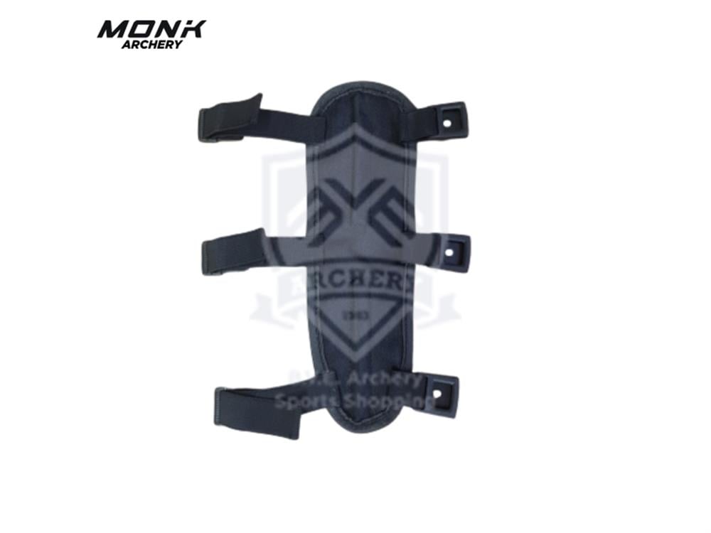 Monk Kol Koruyucu Polyester