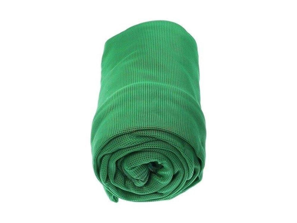 MONK KORUMA AĞI 3 X 5 MT EXTRA GÜÇLÜ YEŞİL