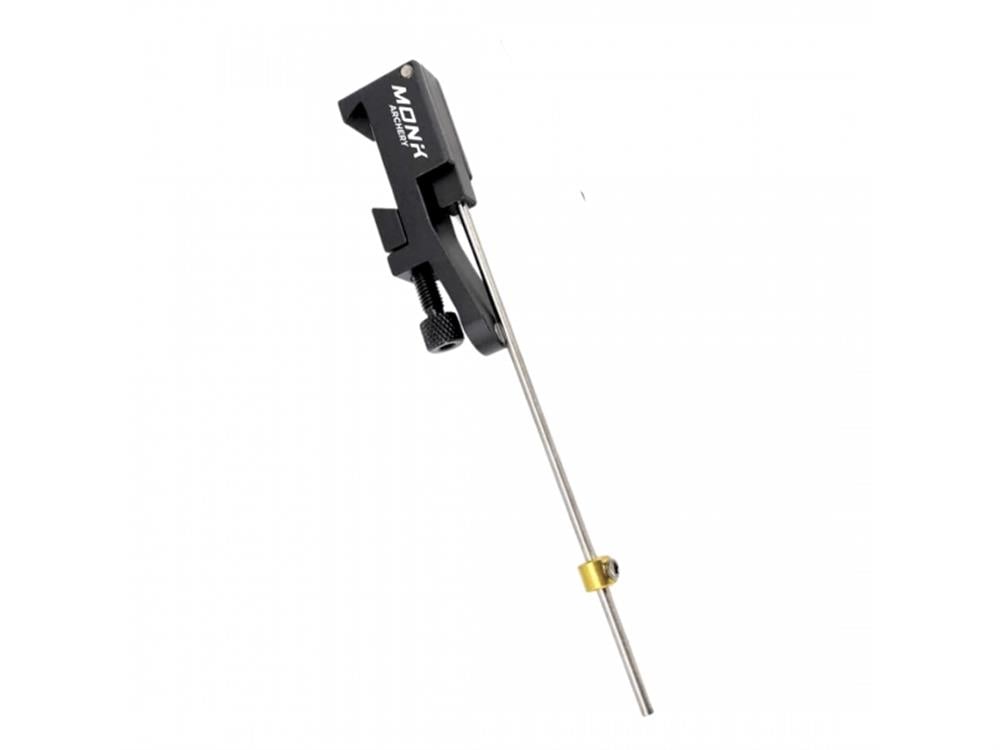 MONK MANYETİK KLİCKER