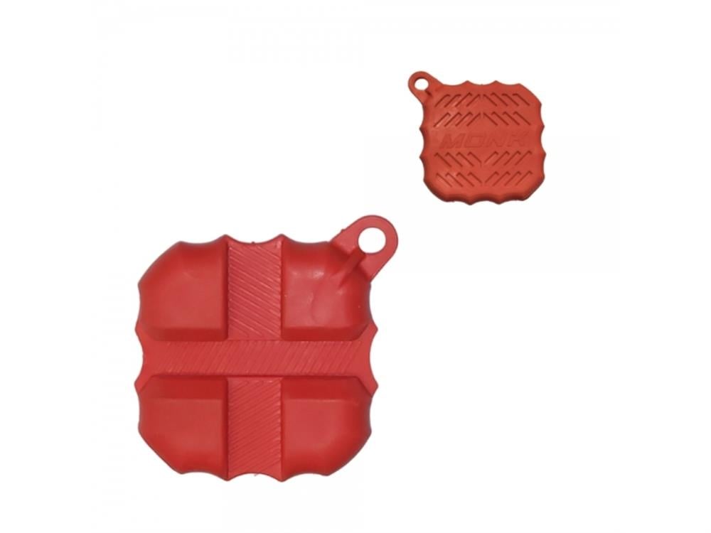 Monk Ok Çekme Lastiği