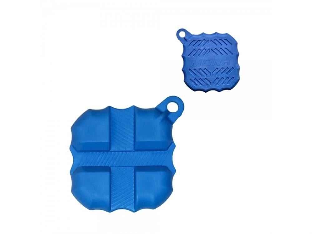 Monk Ok Çekme Lastiği