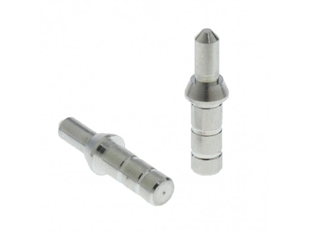 Monk Pin 4.2 ( Pkt-12 )