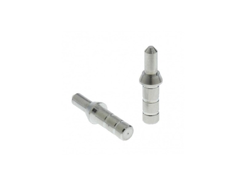 Monk Pin 4.2 ( Pkt-12 )