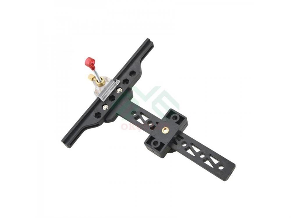 MONK PLASTIK NİŞANGAH