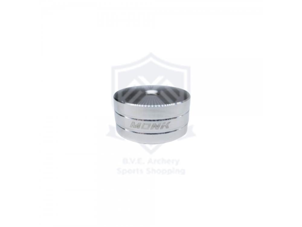 MONK STABILIZER AĞIRLIK ORION+ 3 OZ