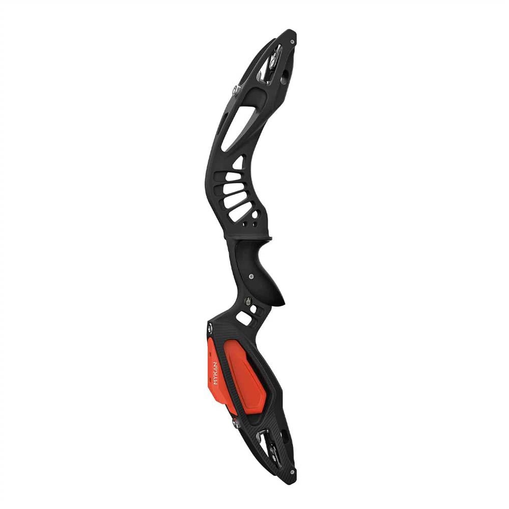 Mybo Mykan 25
