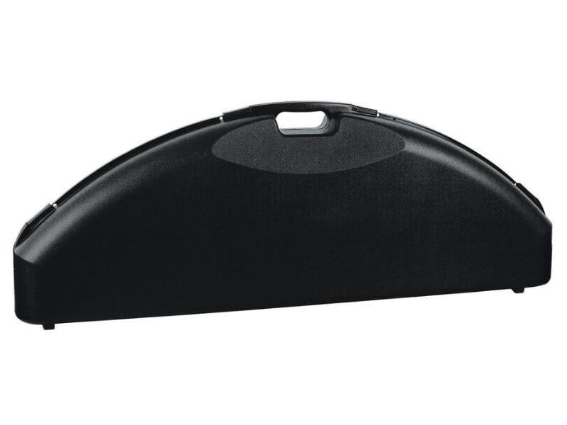 NEGRINI CASE COMPOUND ECO 4680