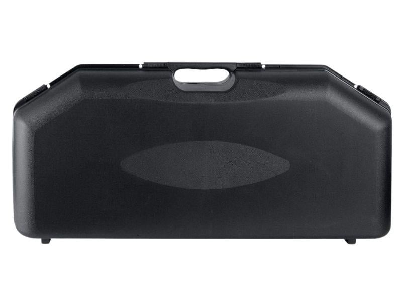 NEGRINI CASE RECURVE ECONOMY 4660SEC