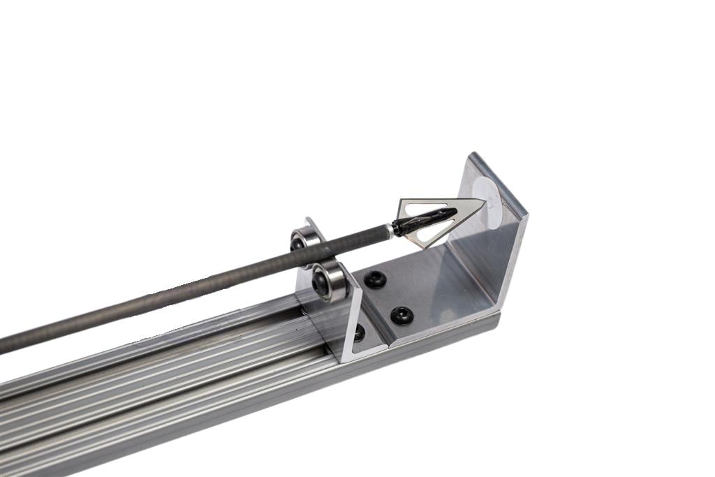 Coops  Ok Sertlik Ölçüm Cihazı 