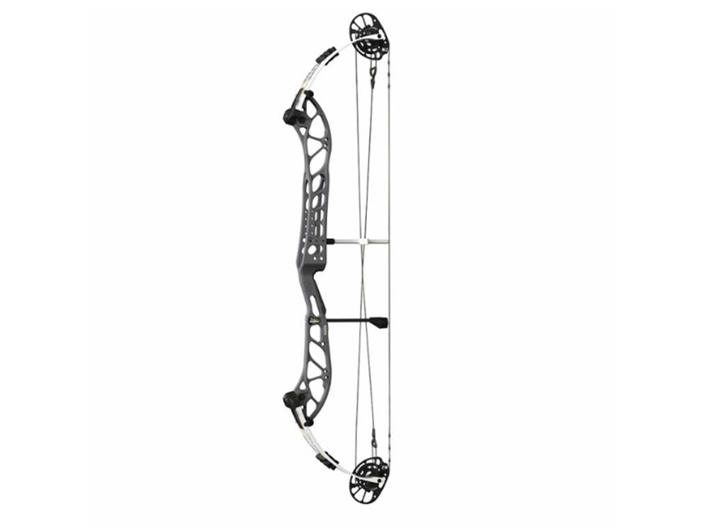 PSE Compound Bow Dominator Duo X 40 M2