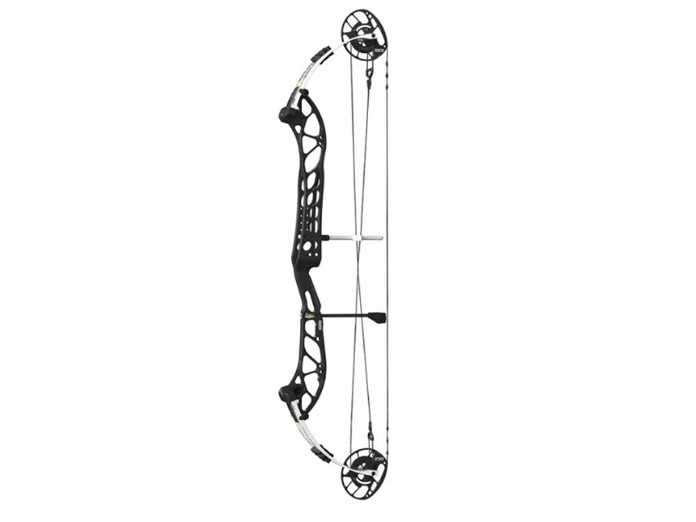 PSE Compound Bow Dominator Duo X 40 SE2