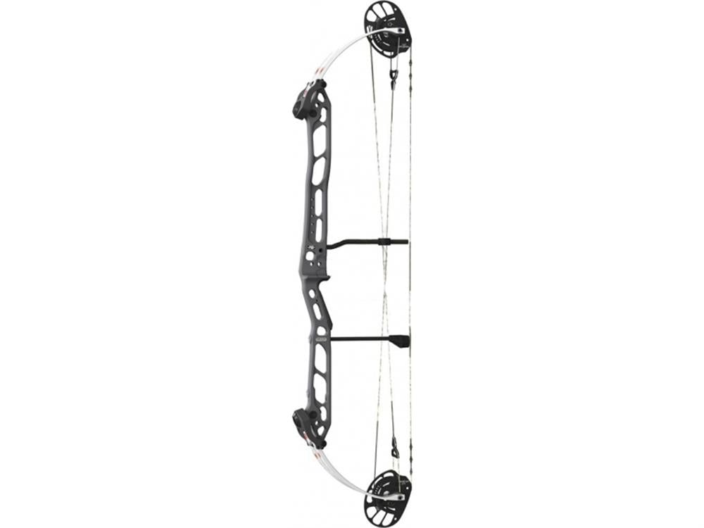 PSE Compound Bow Lazer 2024