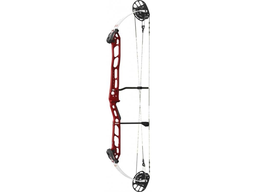 PSE Compound Bow Lazer 2024