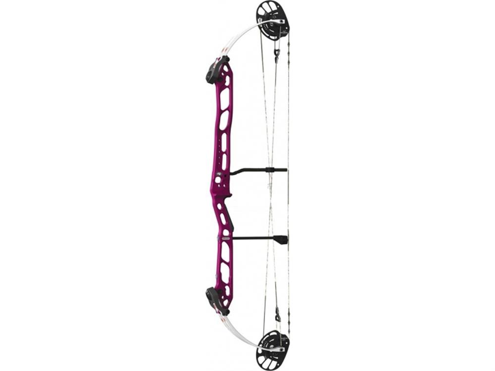 PSE Compound Bow Lazer 2024