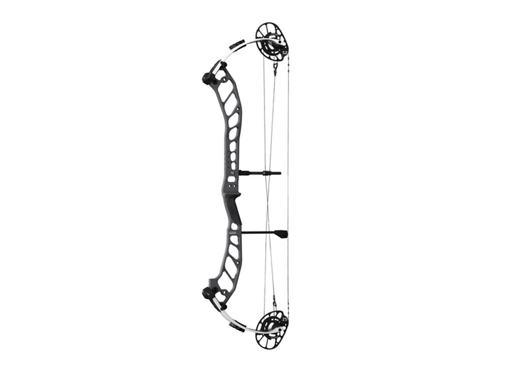PSE Compound Bow Shootdown Pro E2 2023