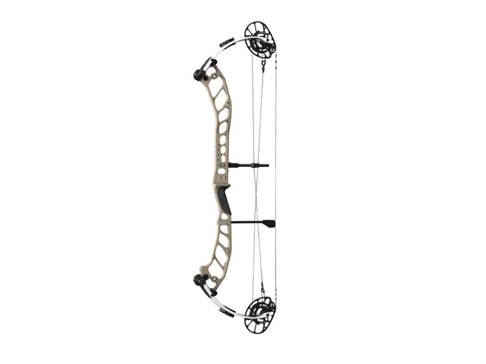 PSE Compound Bow Shootdown Pro E2 2023